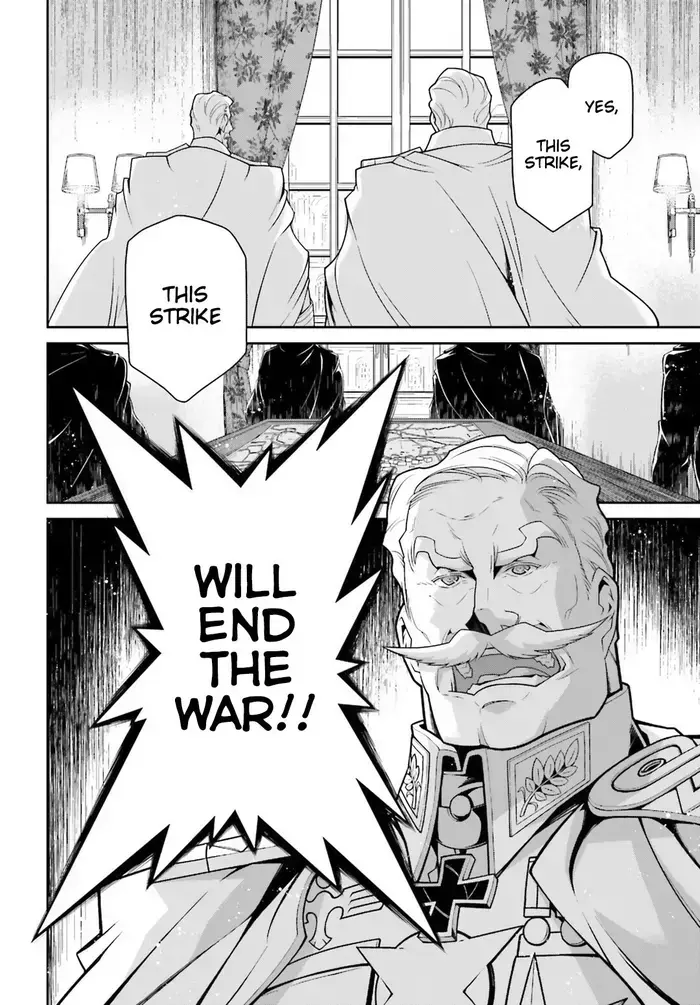 Youjo Senki Chapter 51 image 32_optimized_optimized_optimized